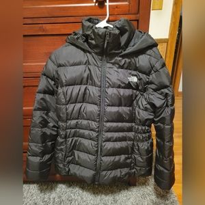 The North Face Coat